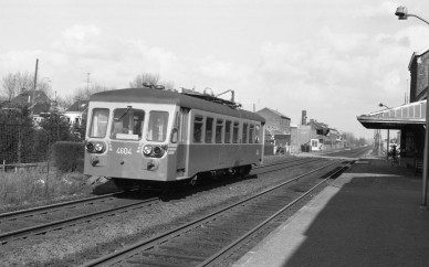 Boussu - DIEU F0304 (3).jpg